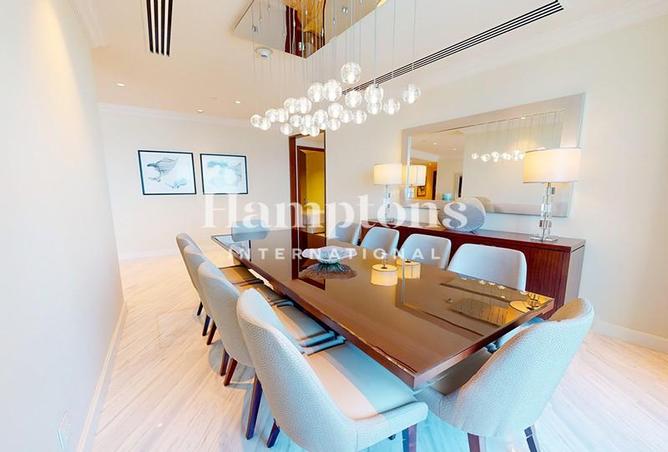 110953875 - Property Image 3