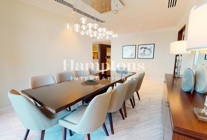 110953875 - Property Main Image