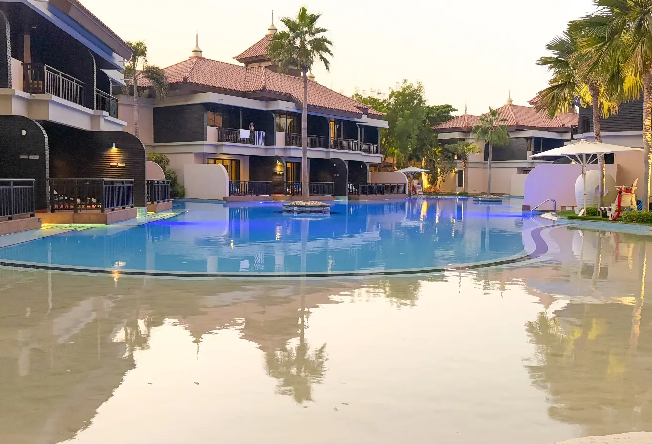 149091297 - Property Main Image