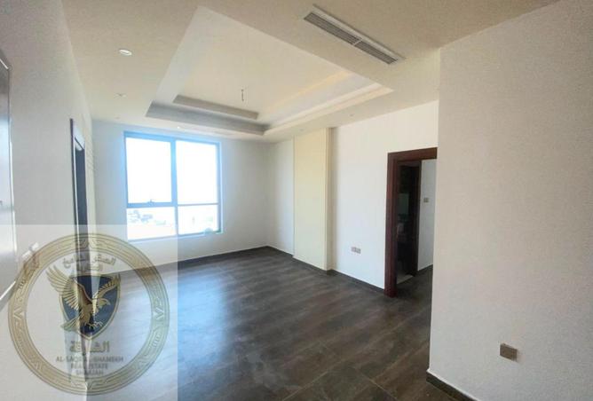 106417425 - Property Main Image