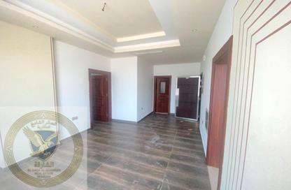 Apartment - 1 Bedroom - 2 Bathrooms for rent in Al Jurf 2 - Al Jurf - Ajman Downtown - Ajman