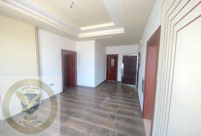 106417425 - Property Image 2