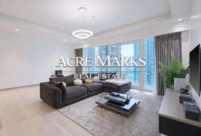 91353483 - Property Image 3