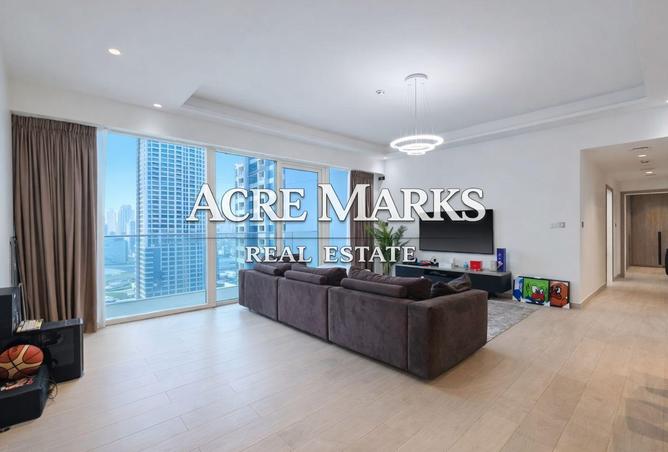 91353483 - Property Image 2
