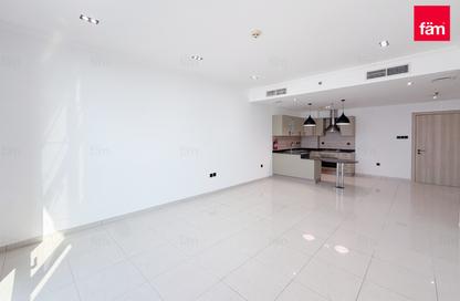 Apartment - 2 - 3 for rent in Spring Oasis - Dubai Silicon Oasis - Dubai Apartment - 2 - 3 for rent in Spring Oasis - Dubai Silicon Oasis - Dubai