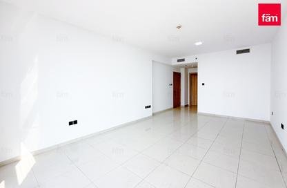 Apartment - 2 - 3 for rent in Spring Oasis - Dubai Silicon Oasis - Dubai