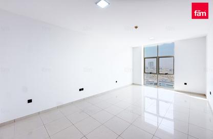 Apartment - 2 - 3 for rent in Spring Oasis - Dubai Silicon Oasis - Dubai