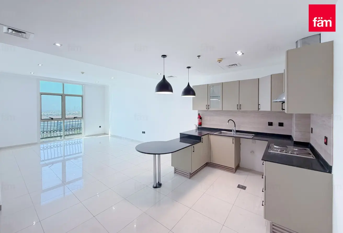 141893043 - Property Main Image