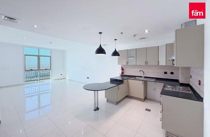 Apartment - 2 - 3 for rent in Spring Oasis - Dubai Silicon Oasis - Dubai