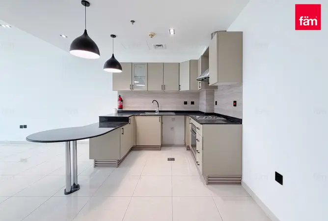 141893043 - Property Image 2
