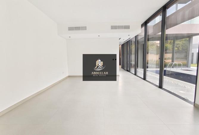 68661587 - Property Image 3