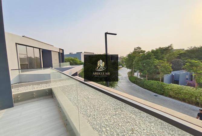 68661587 - Property Image 2