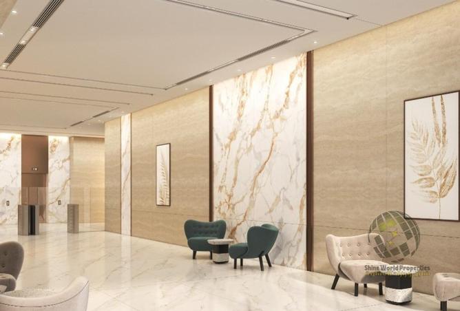 60128653 - Property Image 3