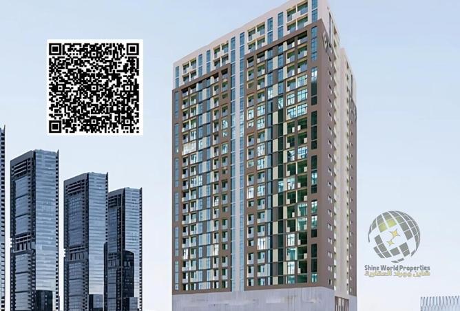 60128653 - Property Main Image