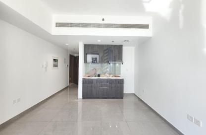 Apartment - Studio - 1 for rent in Woroud 3 - Woroud - Uptown Al Zahia - Al Zahia - Muwaileh Commercial - Sharjah