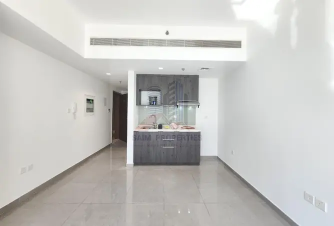 163255317 - صورة العقار 2
