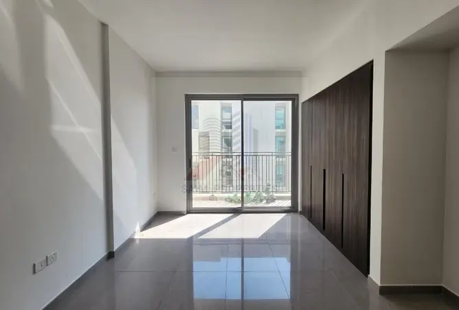 163255317 - صورة العقار 3