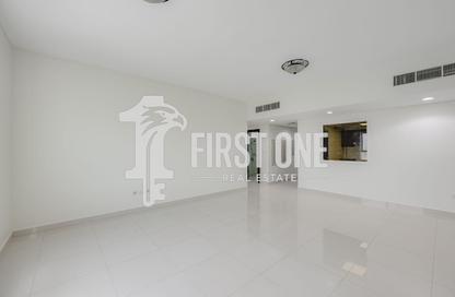 Apartment - 2 Bedrooms - 3 Bathrooms for rent in Burj Al Shams - Shams Abu Dhabi - Al Reem Island - Abu Dhabi