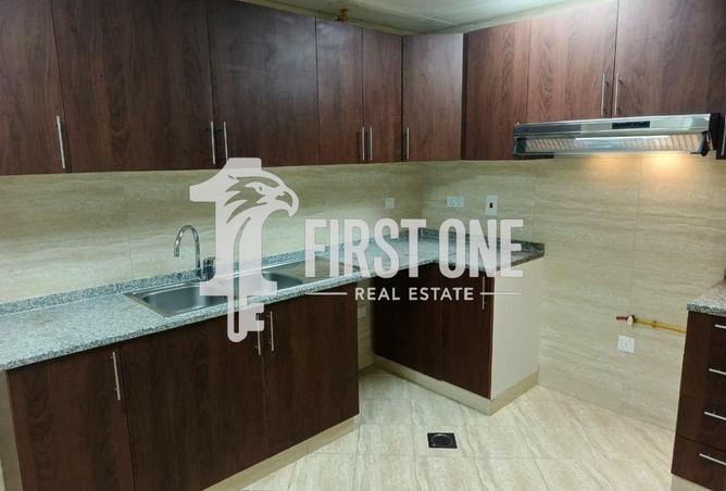 89623789 - Property Image 3