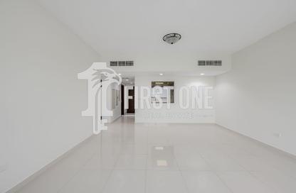 Apartment - 2 Bedrooms - 3 Bathrooms for rent in Burj Al Shams - Shams Abu Dhabi - Al Reem Island - Abu Dhabi