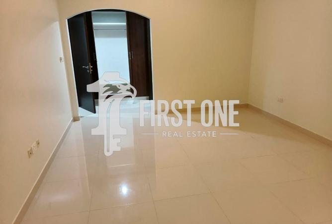 89623789 - Property Main Image