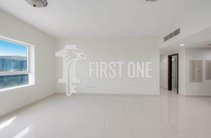 Apartment - 2 Bedrooms - 3 Bathrooms for rent in Burj Al Shams - Shams Abu Dhabi - Al Reem Island - Abu Dhabi Apartment - 2 Bedrooms - 3 Bathrooms for rent in Burj Al Shams - Shams Abu Dhabi - Al Reem Island - Abu Dhabi