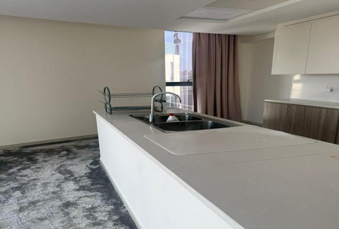 16199167 - Property Image 3