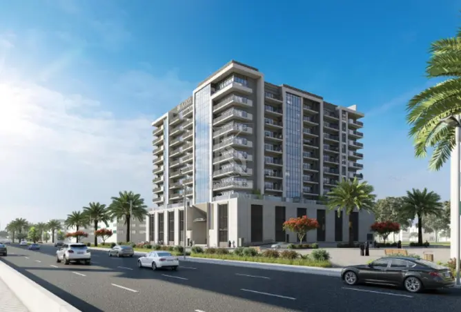 104118174 - Property Image 2