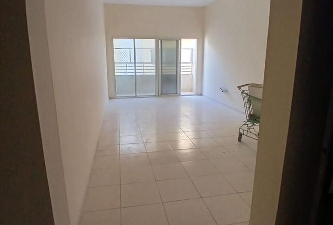 15994774 - Property Main Image