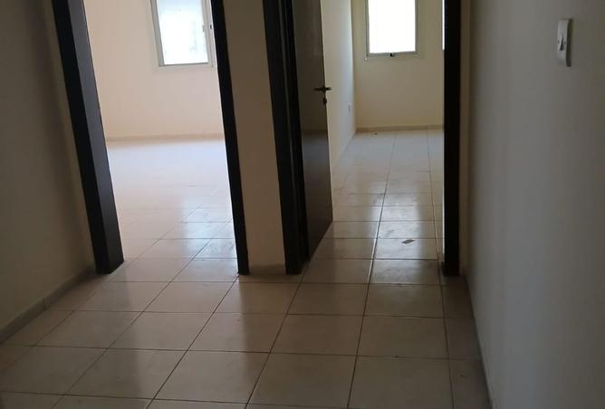 15994774 - Property Image 3