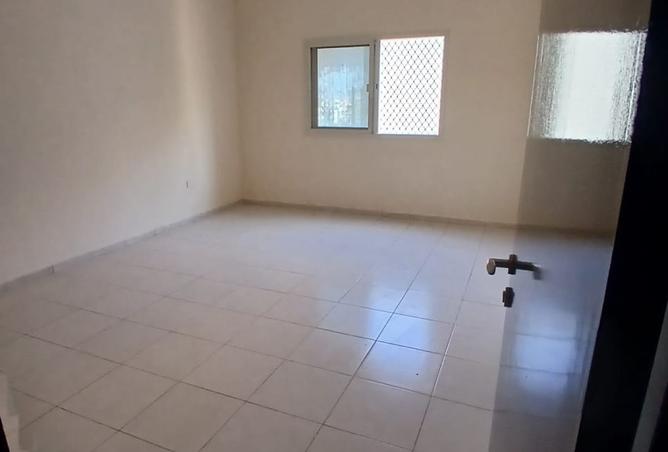 15994774 - Property Image 2