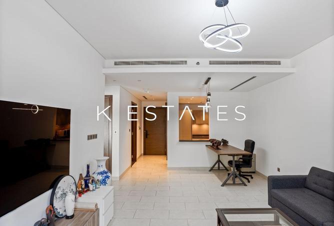 74642146 - صورة العقار 3