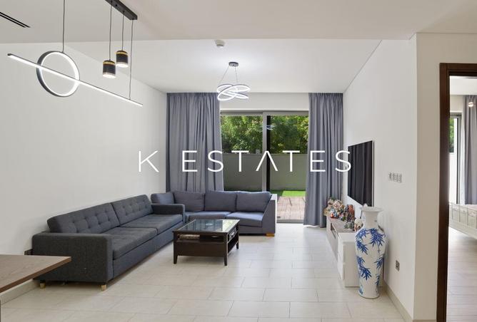 74642146 - صورة العقار 2