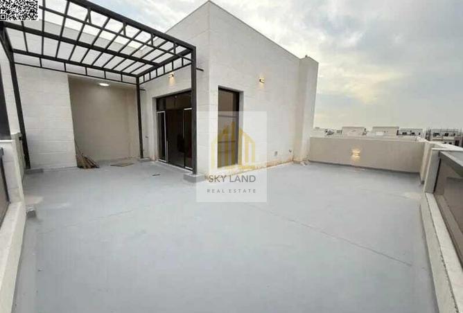 16156528 - صورة العقار 3