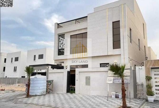 16156528 - الصورة الرئيسية للعقار