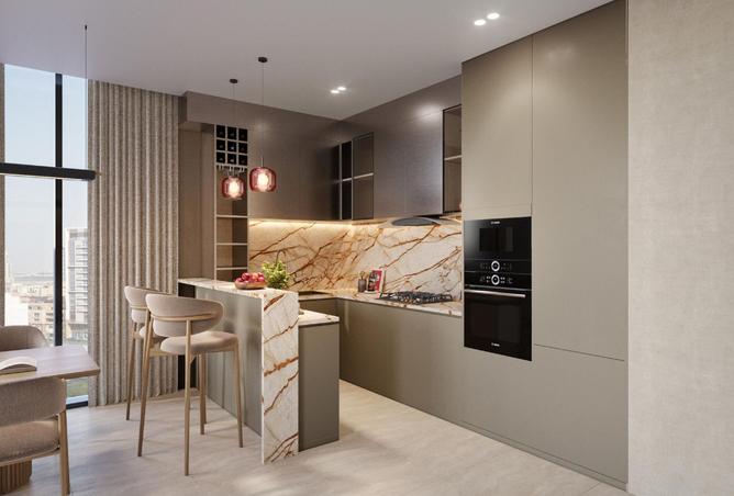 16007166 - صورة العقار 3