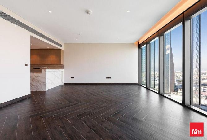 16163980 - صورة العقار 3