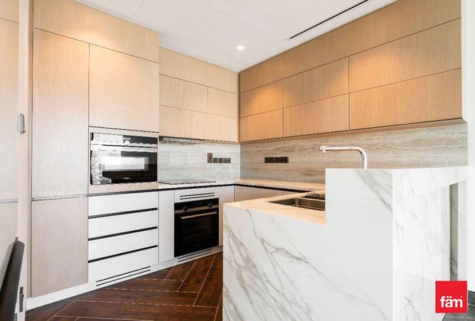 16163980 - الصورة الرئيسية للعقار