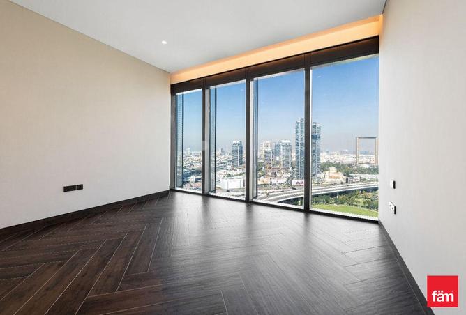 16163980 - صورة العقار 2