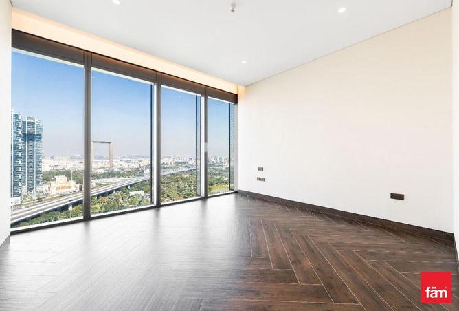 16163980 - الصورة الرئيسية للعقار