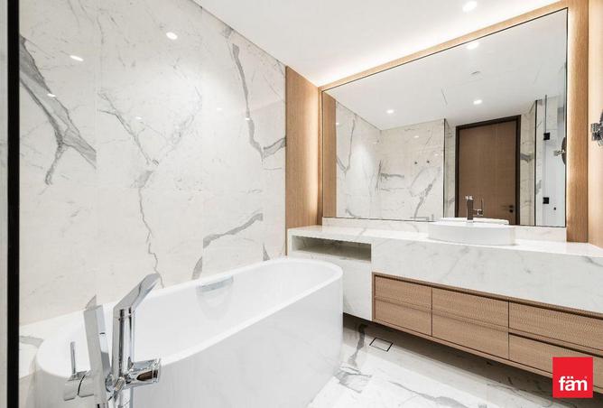 16163980 - صورة العقار 2