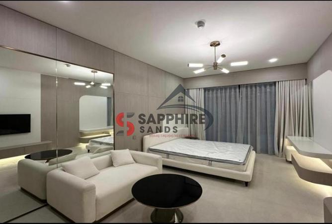 16224995 - الصورة الرئيسية للعقار