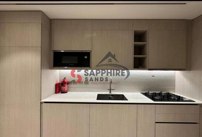 16224995 - صورة العقار 3