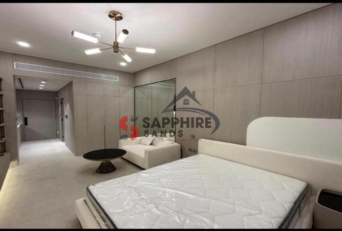 16224995 - صورة العقار 2