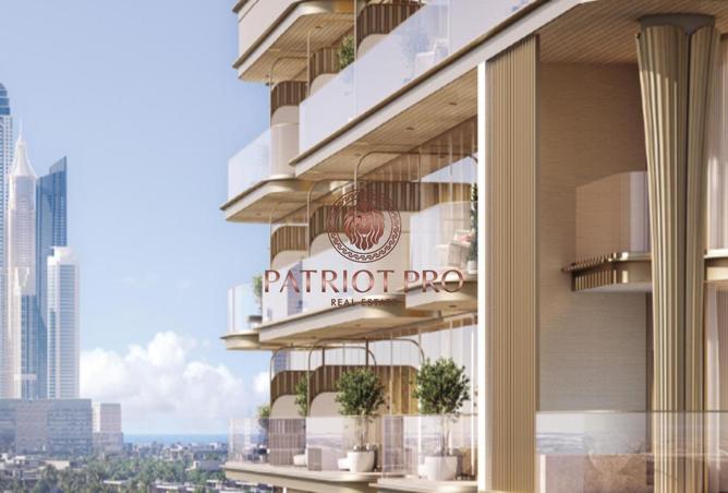 136118849 - صورة العقار 3