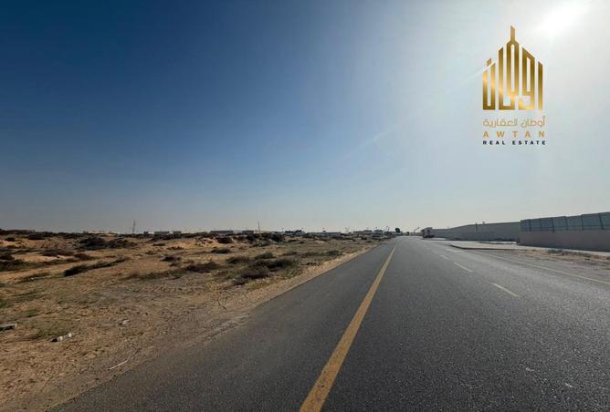 113245782 - صورة العقار 3