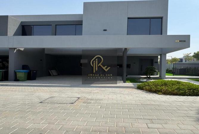 15967817 - الصورة الرئيسية للعقار