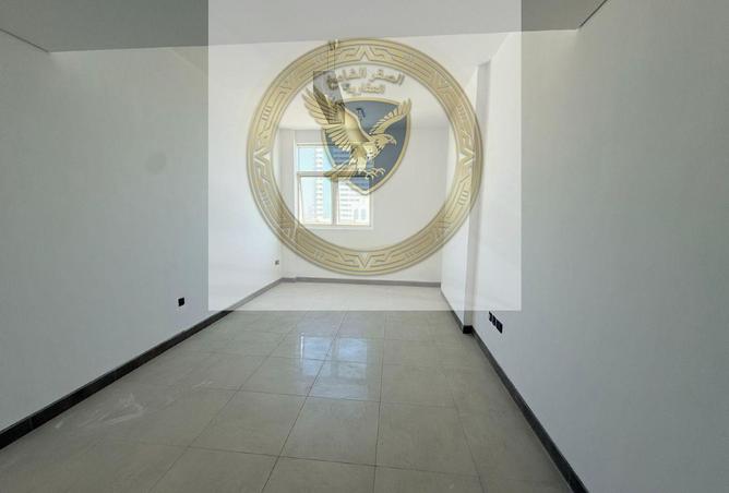 91811043 - الصورة الرئيسية للعقار