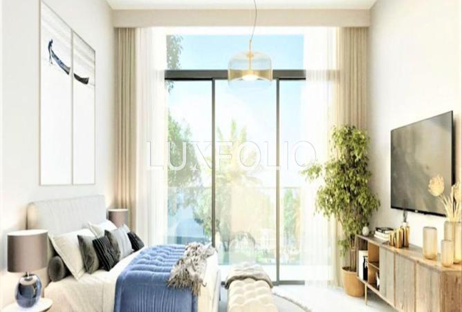 61665882 - Property Image 3