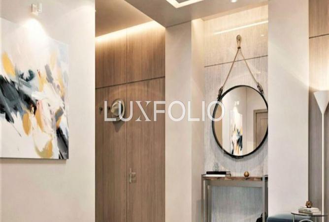 61665882 - Property Image 2